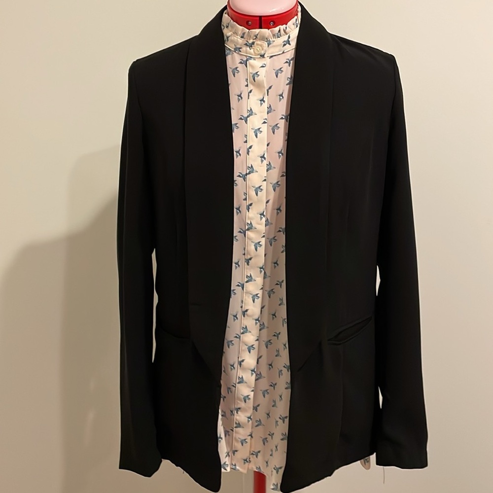 Vero Moda Blazer - Picture 2 of 5